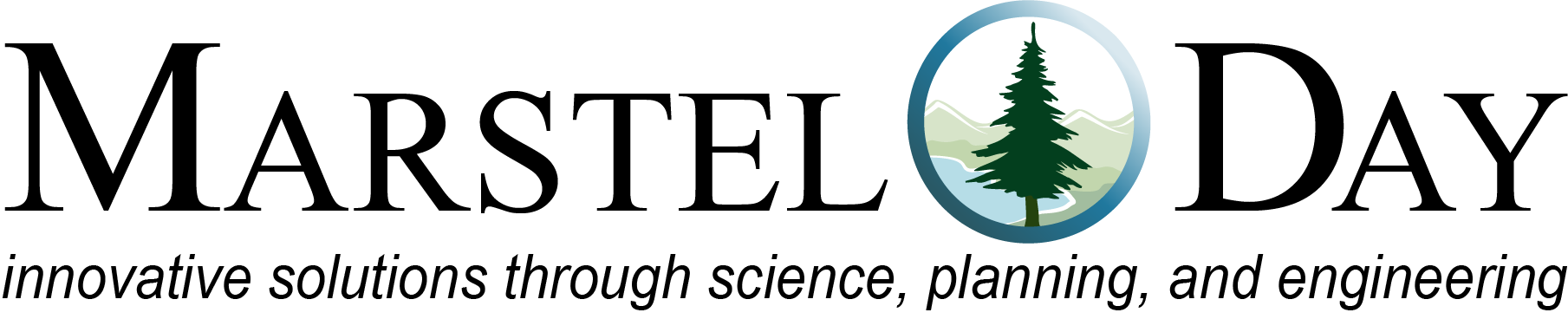 Marstel-Day Helpdesk